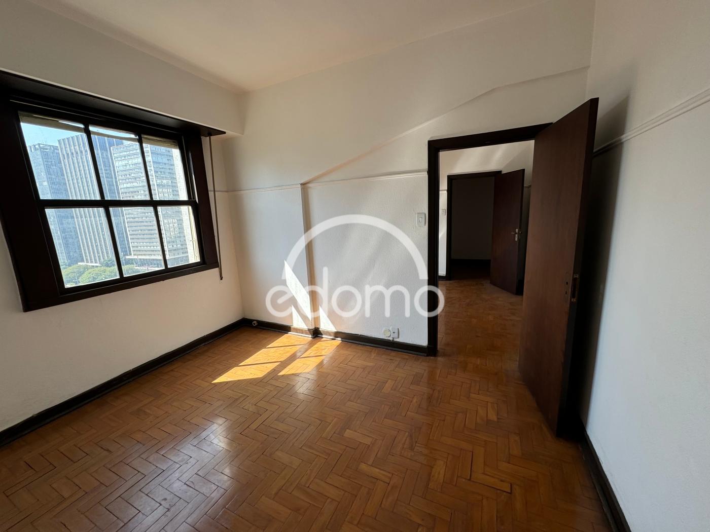 Conjunto Comercial-Sala para alugar, 65m² - Foto 2