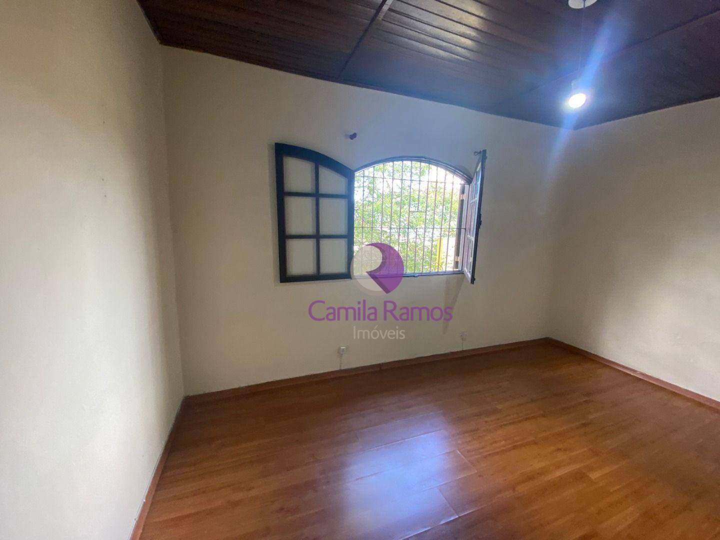 Sobrado à venda com 4 quartos, 120m² - Foto 4