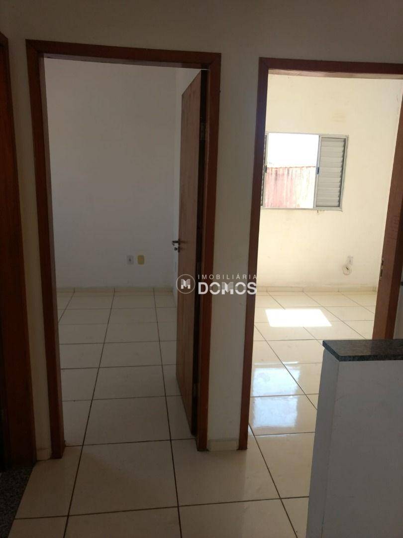 Casa à venda com 3 quartos, 113m² - Foto 18