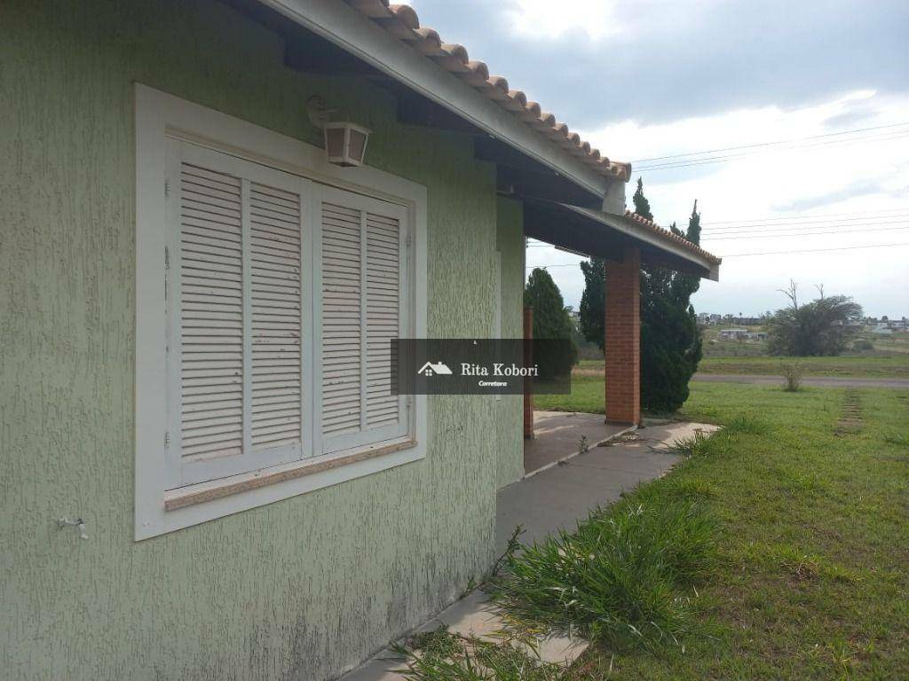 Casa à venda e aluguel com 3 quartos, 104m² - Foto 21