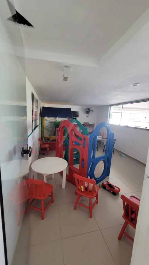 Apartamento à venda com 2 quartos, 50m² - Foto 18