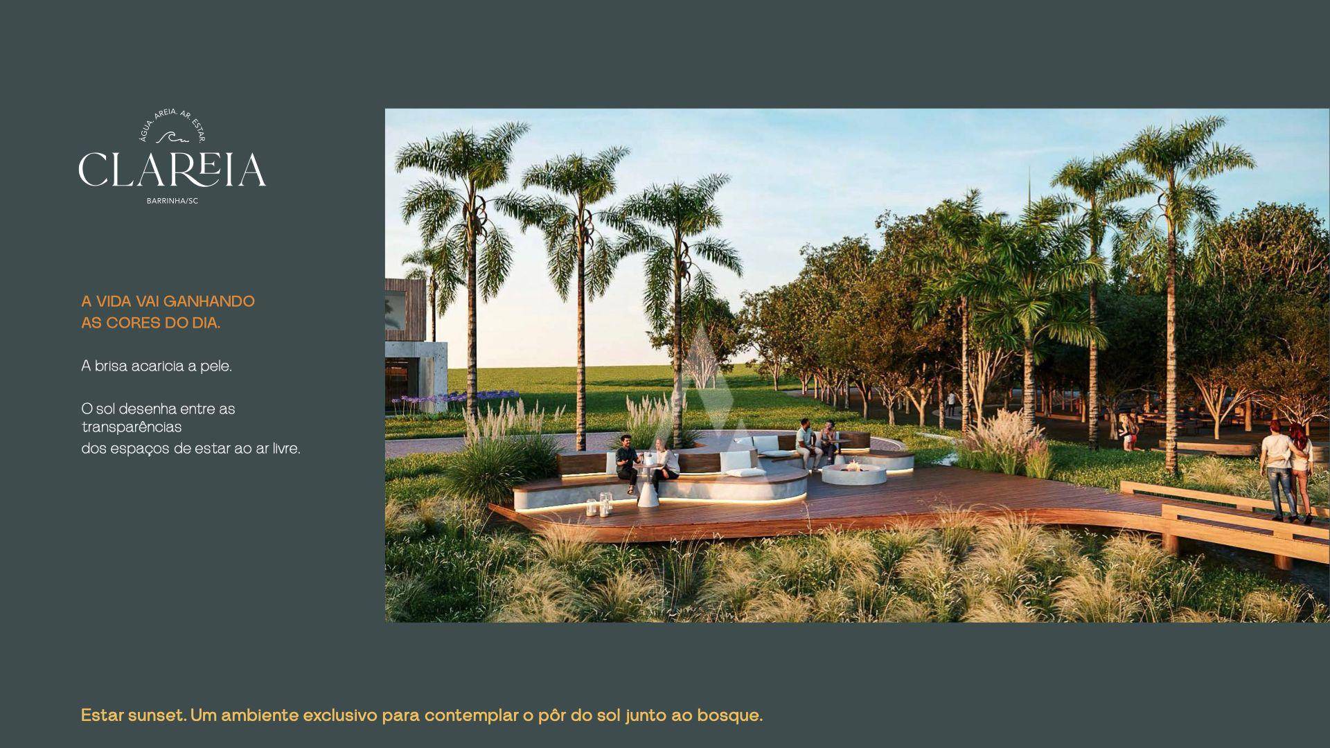 Loteamento e Condomínio, 528 m² - Foto 28