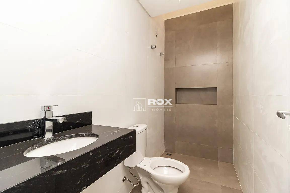 Sobrado à venda com 3 quartos, 135m² - Foto 15