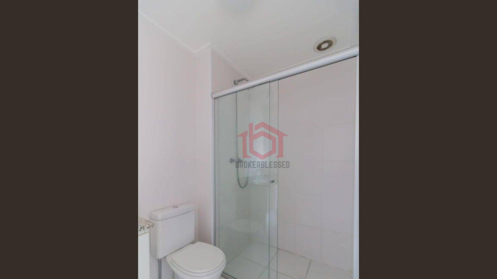 Apartamento à venda com 2 quartos, 65m² - Foto 13