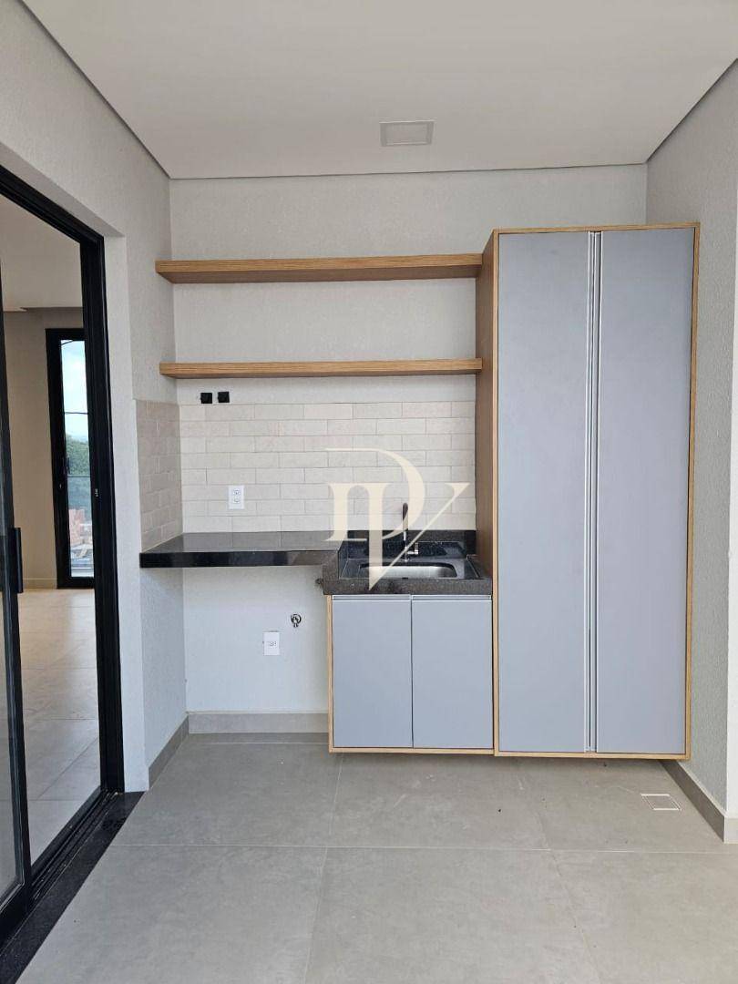 Casa de Condomínio à venda com 3 quartos, 177m² - Foto 15