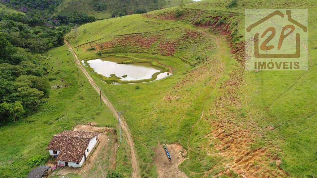 Fazenda à venda com 2 quartos, 1984400M2 - Foto 24