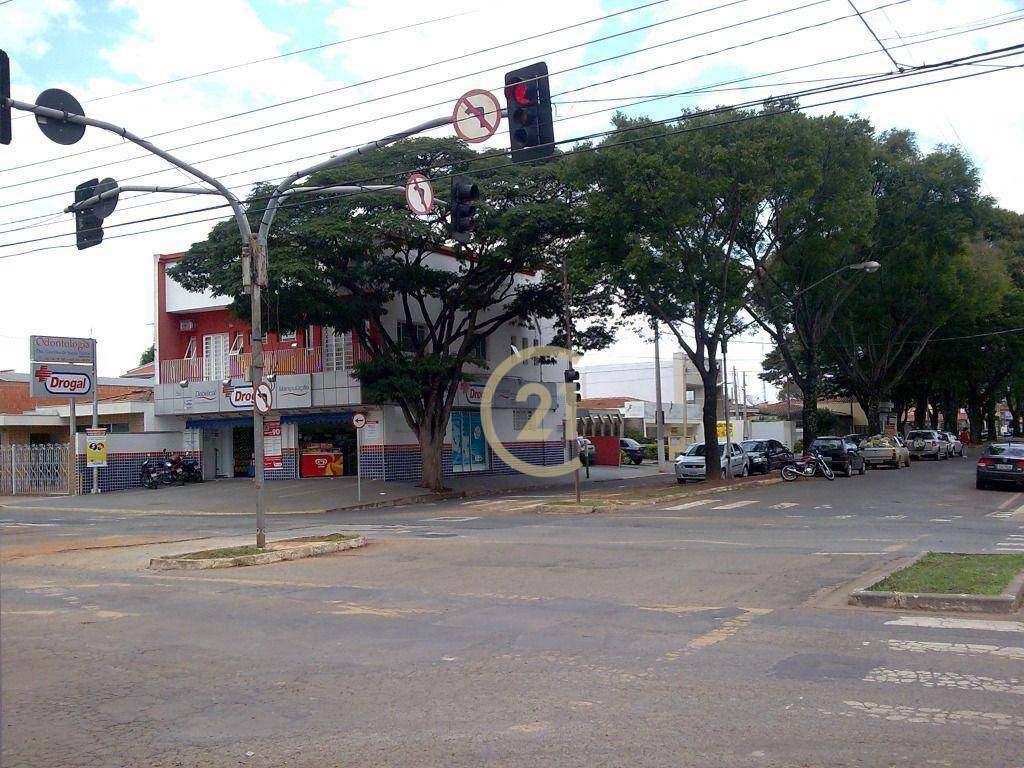 Loja-Salão à venda, 102m² - Foto 6