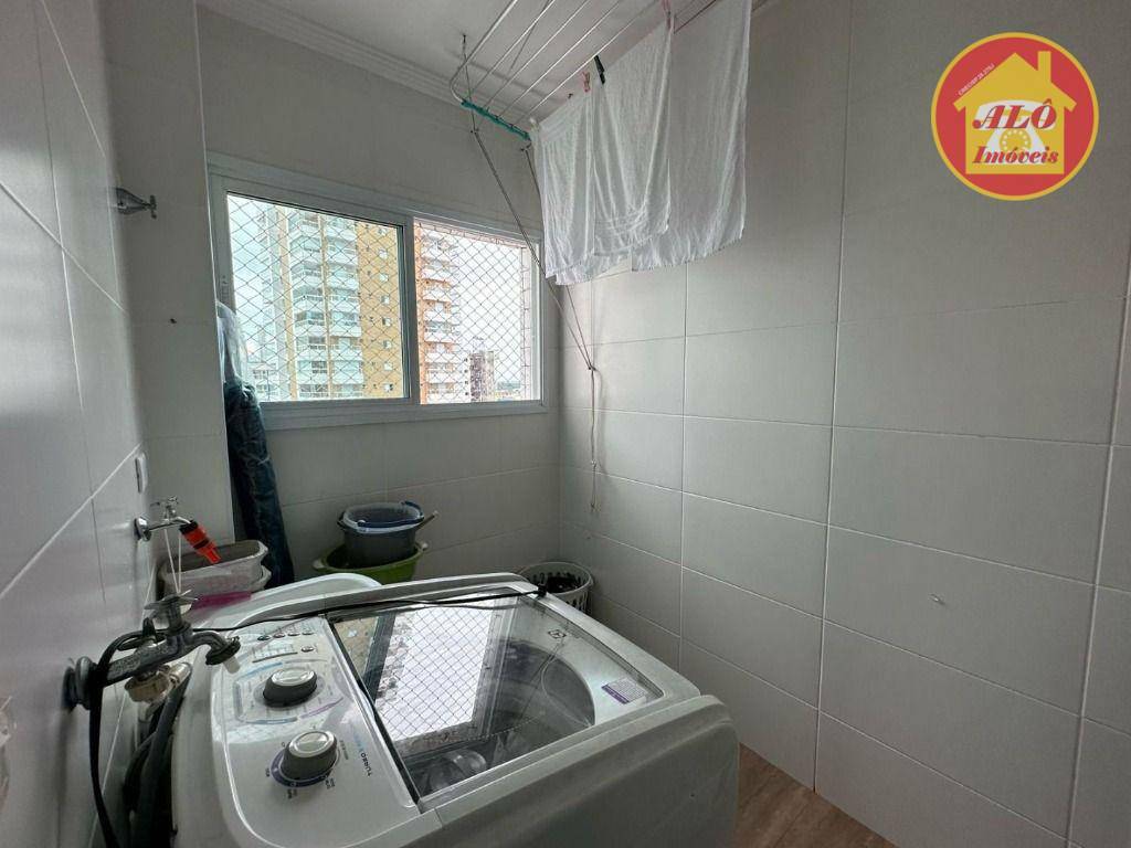 Apartamento à venda com 2 quartos, 78m² - Foto 56