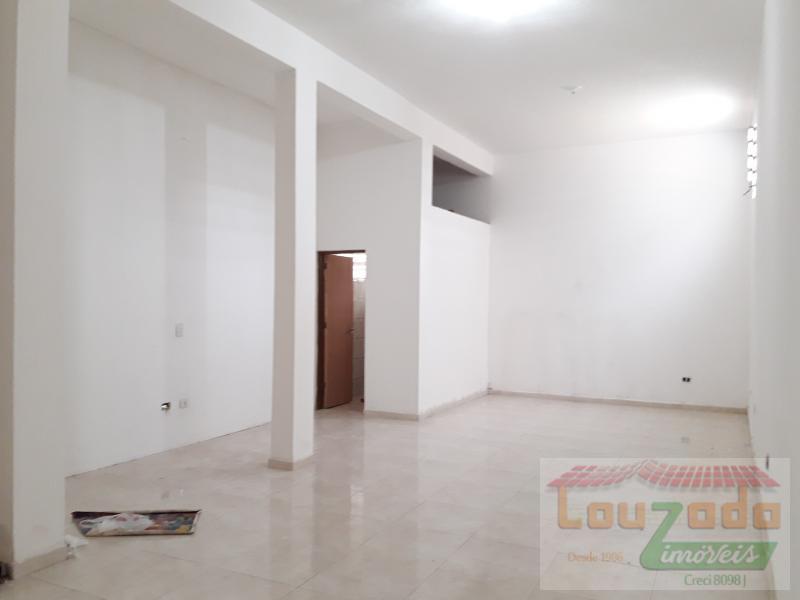 Prédio Inteiro à venda com 3 quartos, 280m² - Foto 21