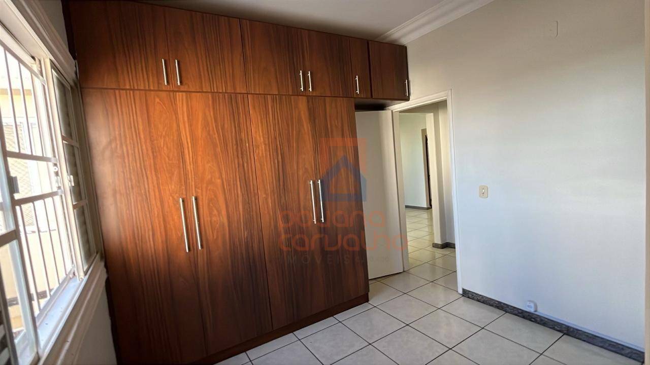 Apartamento para alugar com 3 quartos - Foto 6