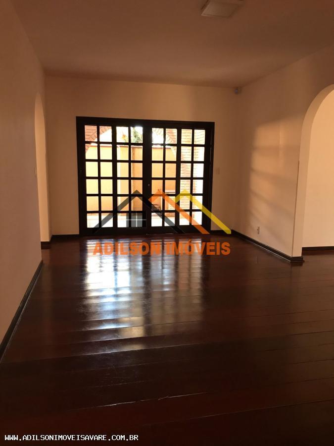 Casa à venda com 2 quartos, 1160m² - Foto 7