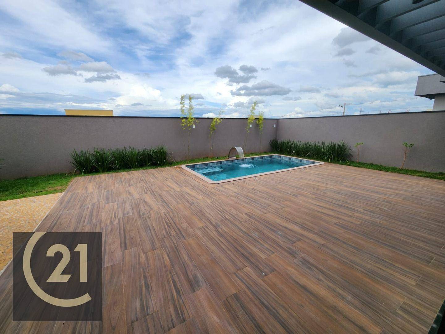 Sobrado à venda com 4 quartos, 330m² - Foto 25