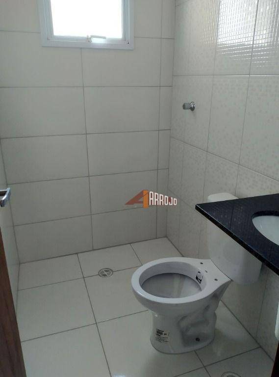 Sobrado à venda com 3 quartos, 97m² - Foto 17