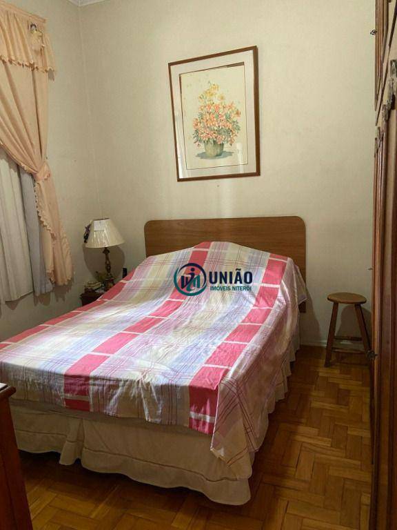 Casa à venda com 4 quartos, 110M2 - Foto 9