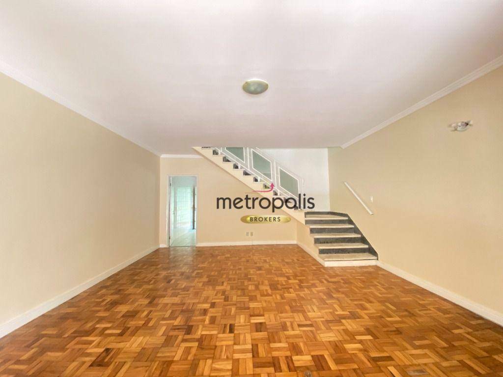 Sobrado à venda com 3 quartos, 170m² - Foto 6