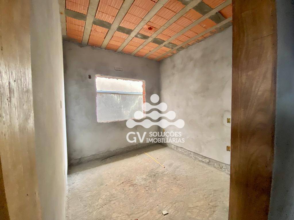 Casa de Condomínio à venda com 3 quartos, 151m² - Foto 5