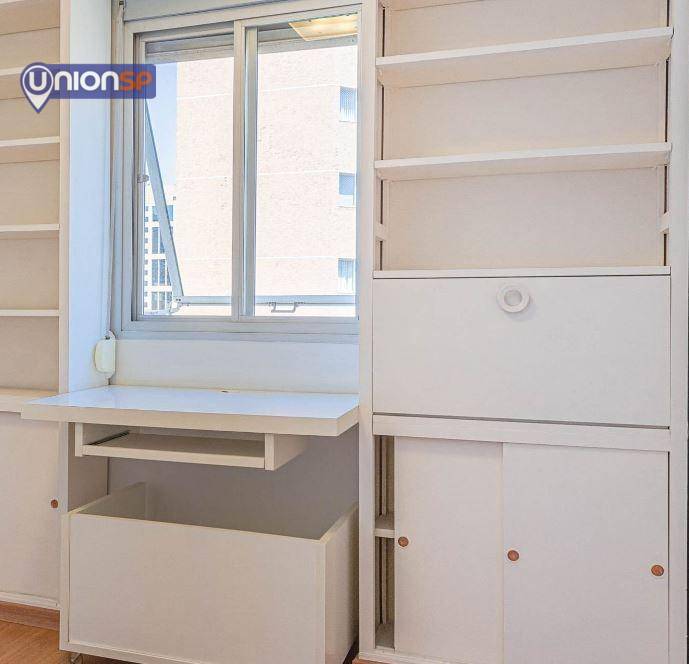 Apartamento à venda com 2 quartos, 74m² - Foto 4