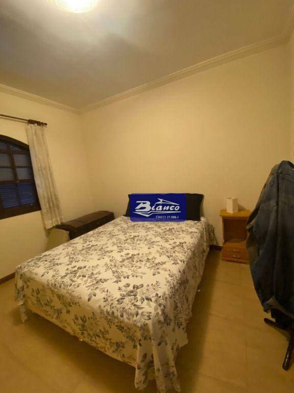 Sobrado à venda com 3 quartos, 154m² - Foto 20