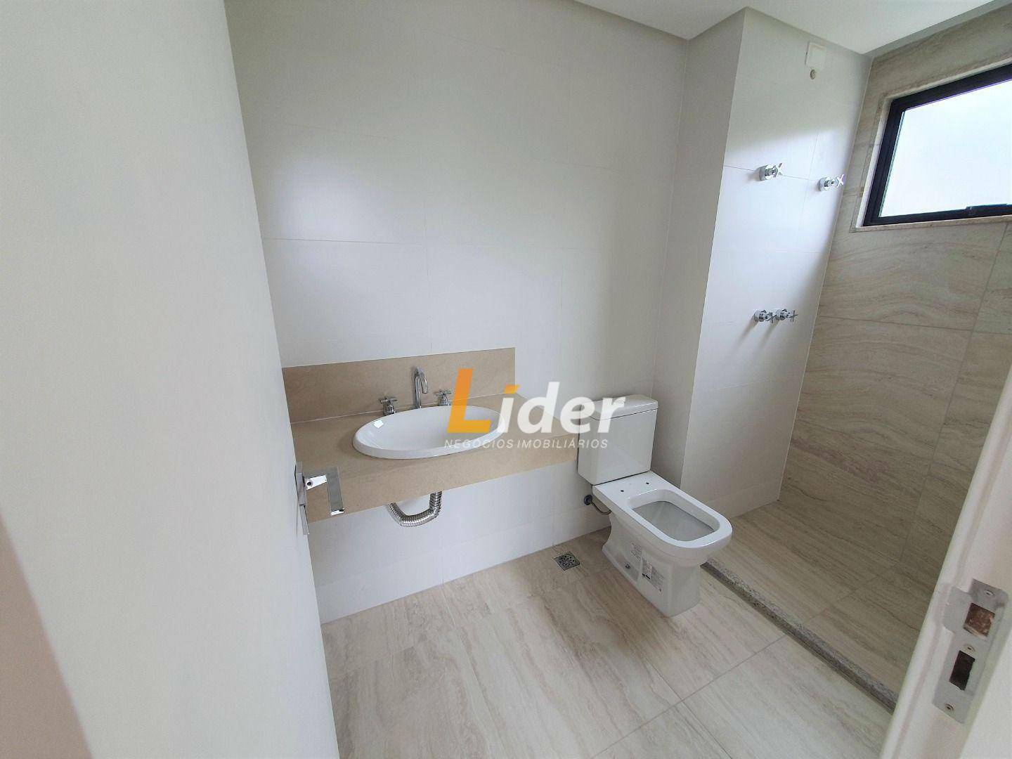 Apartamento à venda com 4 quartos, 170m² - Foto 17