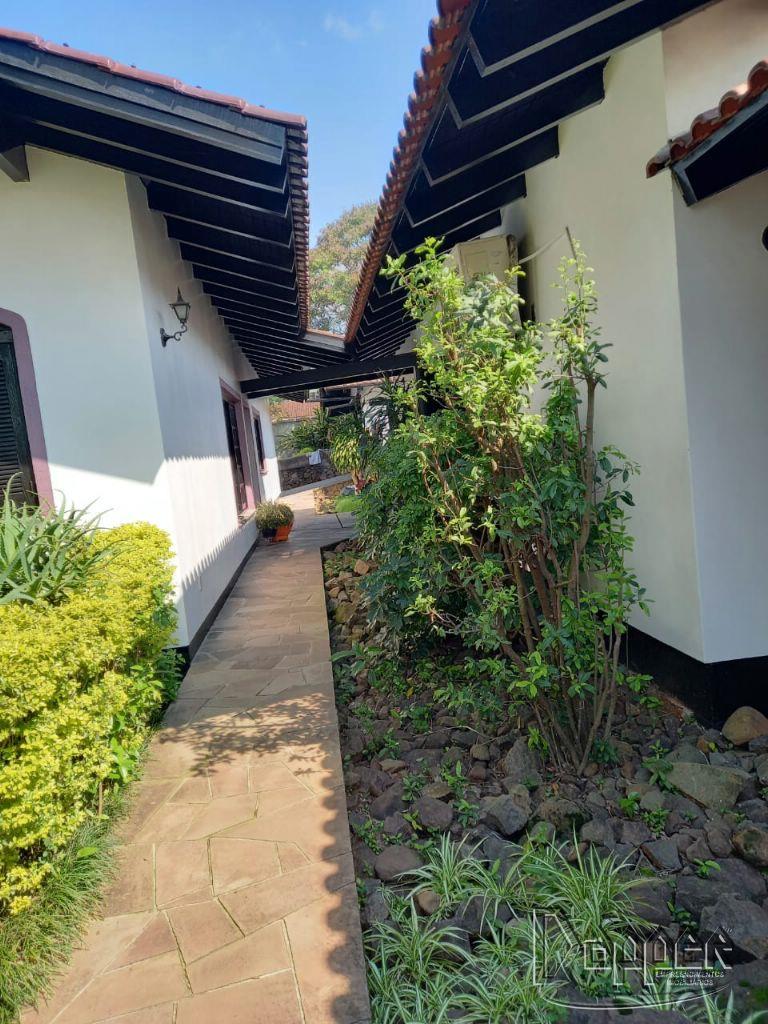 Casa à venda com 3 quartos - Foto 7