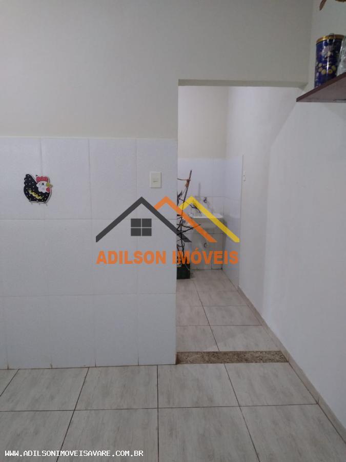 Chácara à venda com 3 quartos, 1000m² - Foto 10