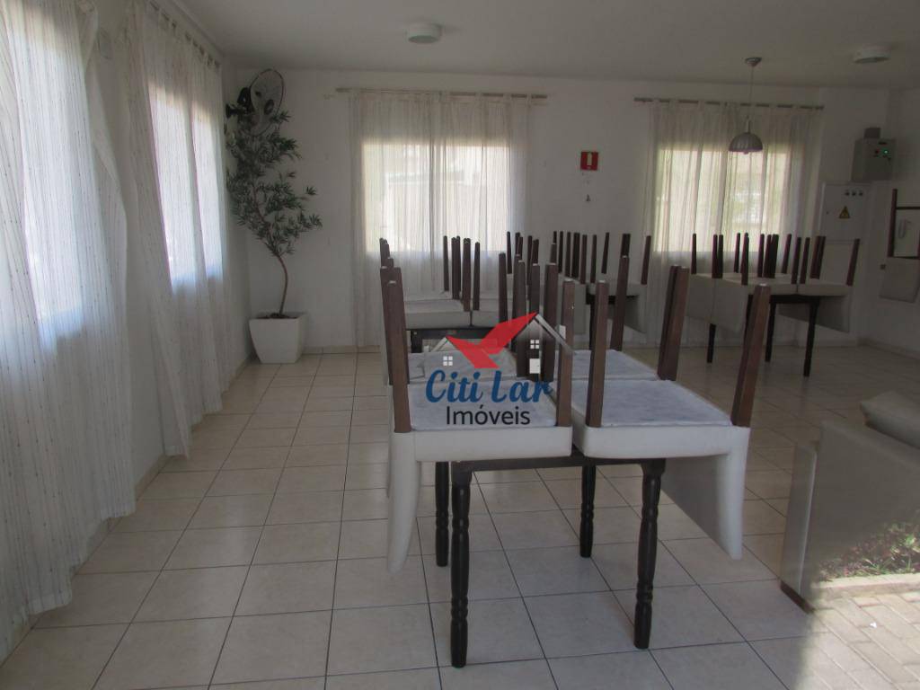 Apartamento à venda com 2 quartos, 47m² - Foto 40