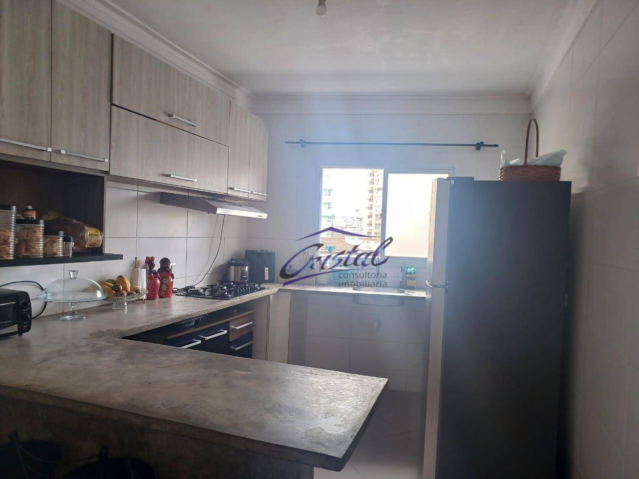 Cobertura à venda com 3 quartos, 120m² - Foto 9