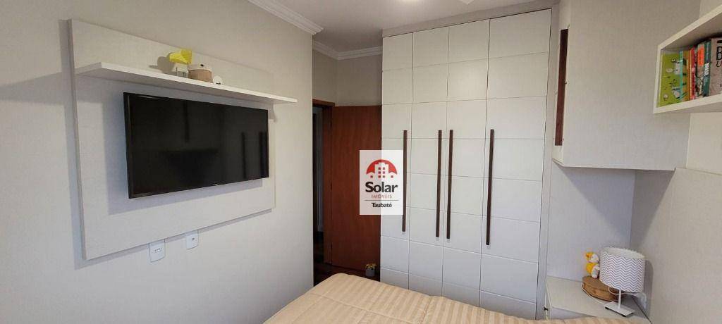 Apartamento à venda com 2 quartos, 54m² - Foto 16