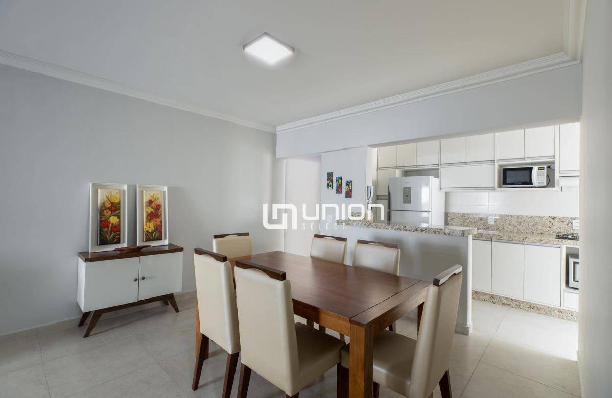 Apartamento à venda com 2 quartos, 226m² - Foto 9