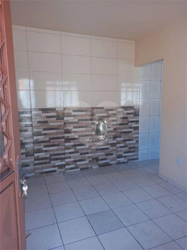 Casa, 2 quartos, 70 m² - Foto 3