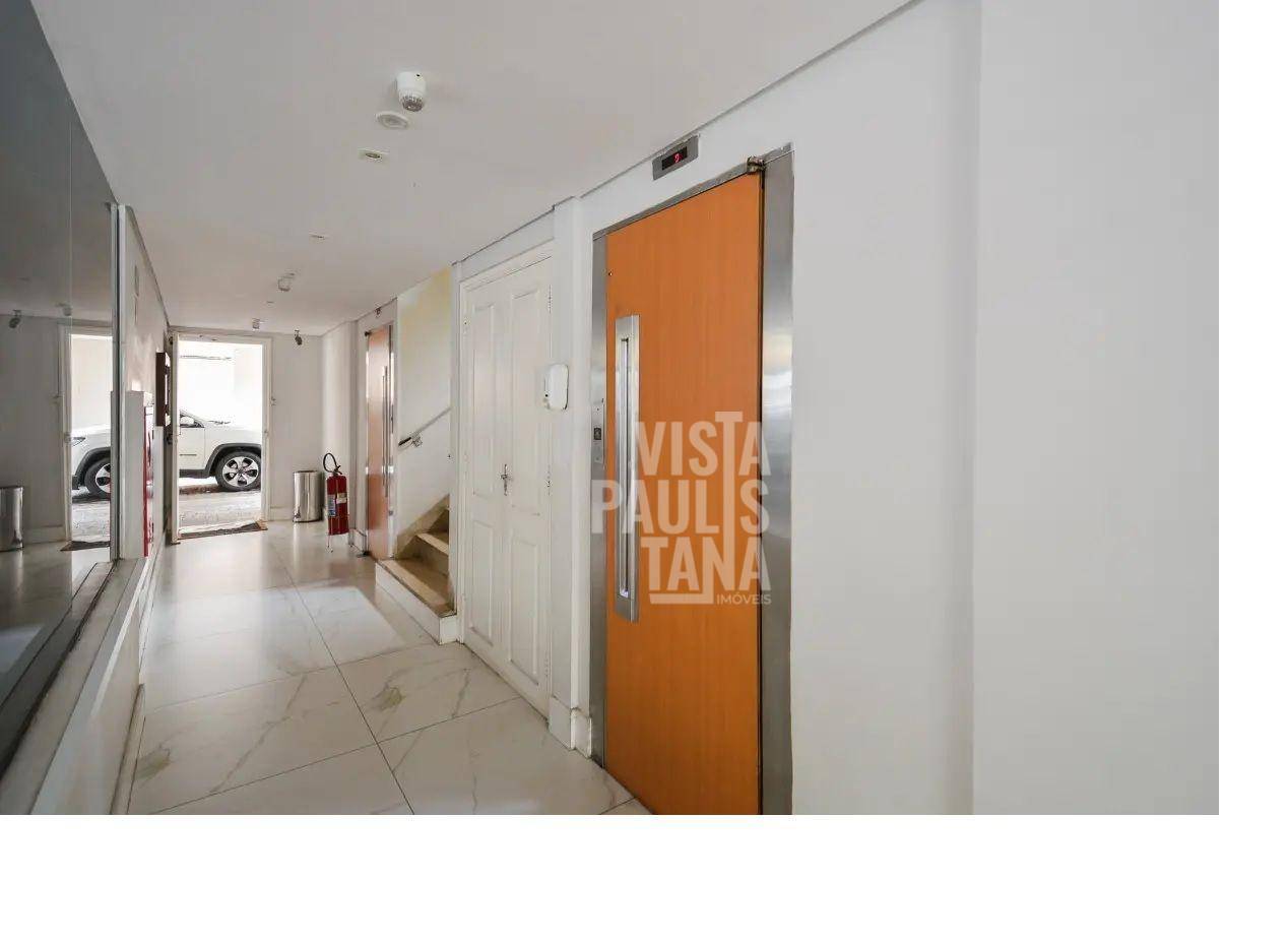 Apartamento à venda com 3 quartos, 90m² - Foto 27