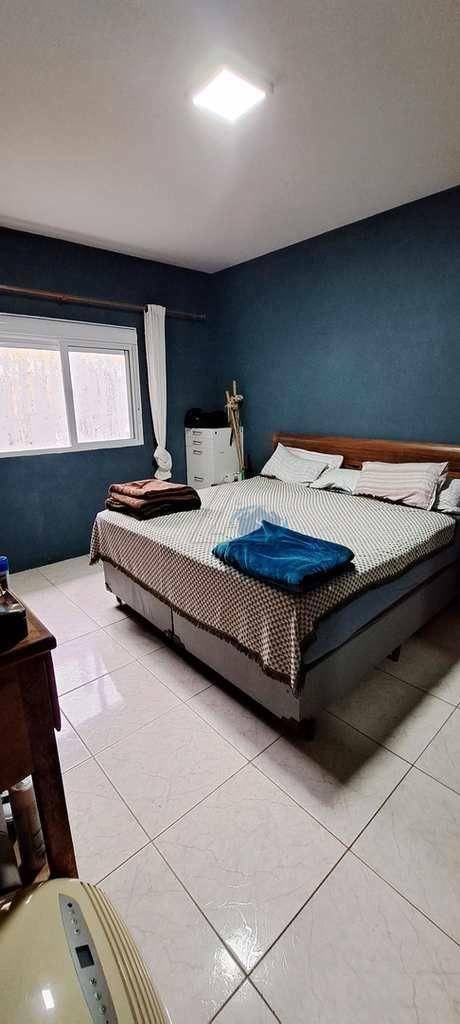 Sobrado à venda com 4 quartos, 195m² - Foto 17