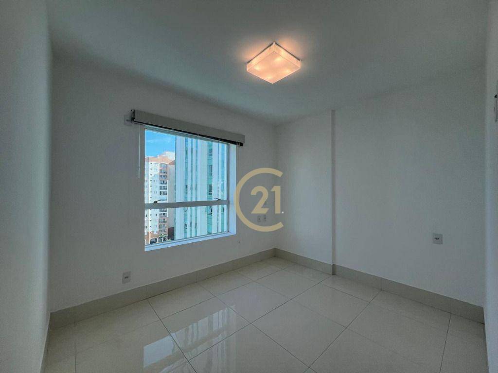 Apartamento à venda com 3 quartos, 84m² - Foto 8