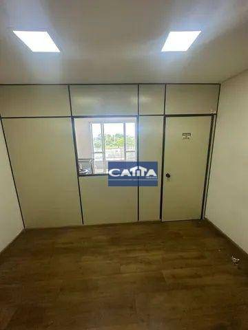 Conjunto Comercial-Sala à venda, 33m² - Foto 4