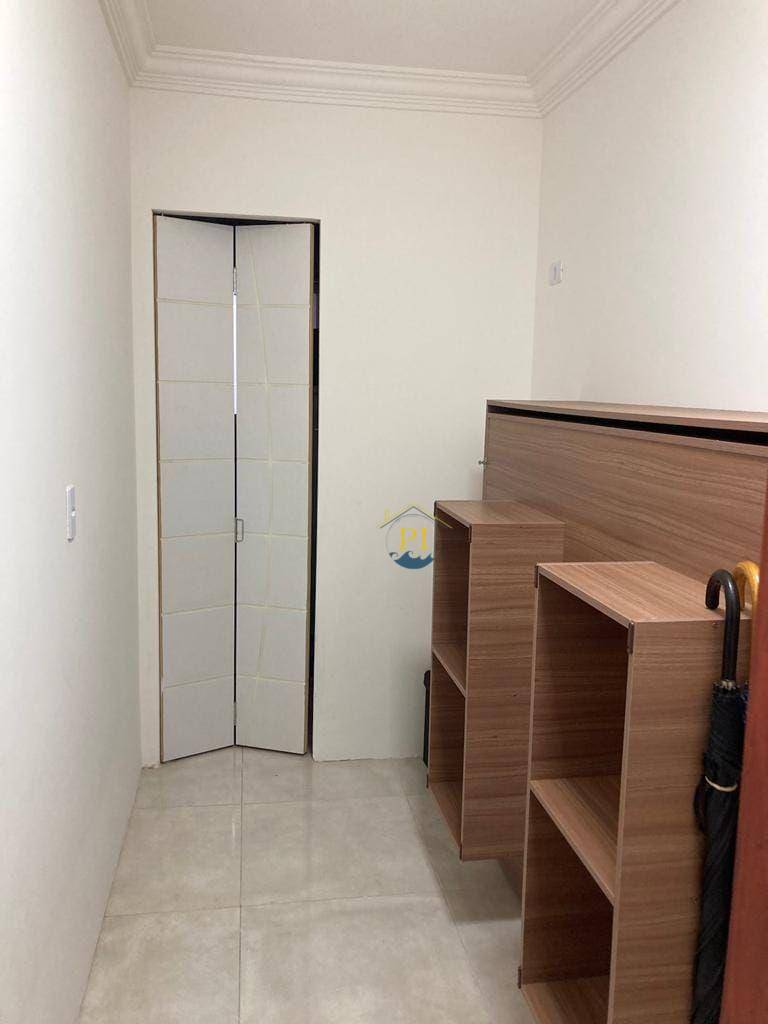 Apartamento à venda com 2 quartos, 85m² - Foto 19