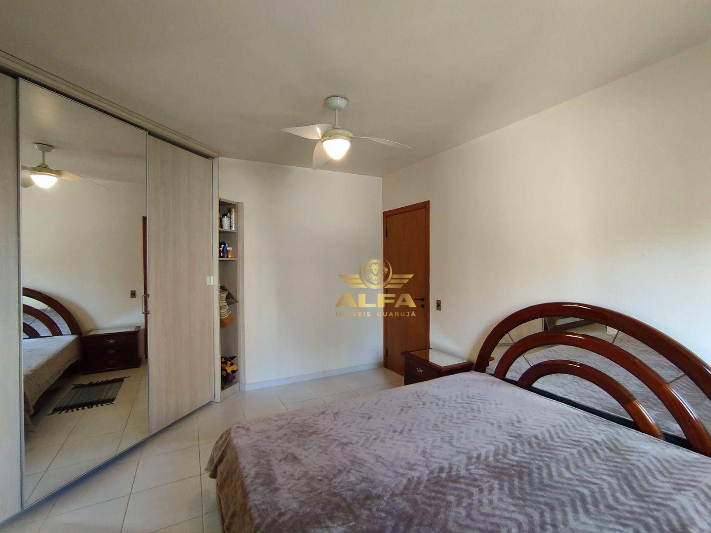 Apartamento à venda com 4 quartos, 140m² - Foto 23