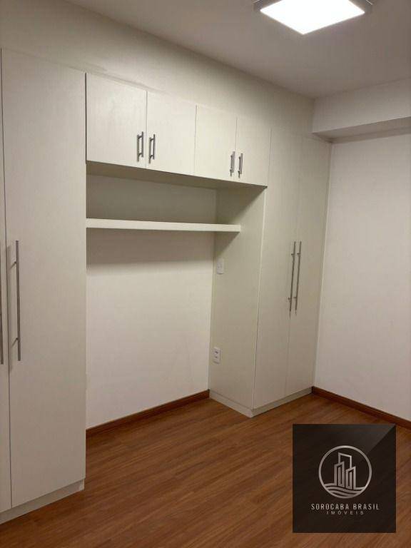 Apartamento para alugar com 3 quartos, 130m² - Foto 15