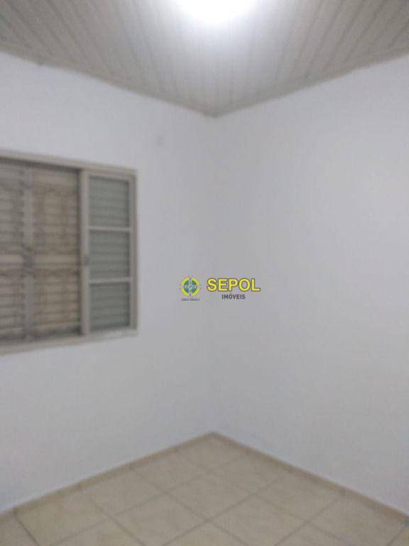 Sobrado à venda com 3 quartos, 100m² - Foto 32