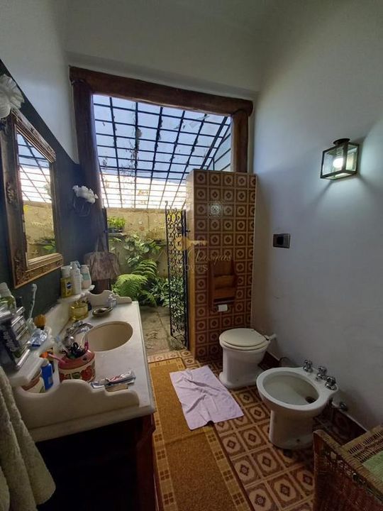 Casa à venda com 7 quartos, 3000m² - Foto 21