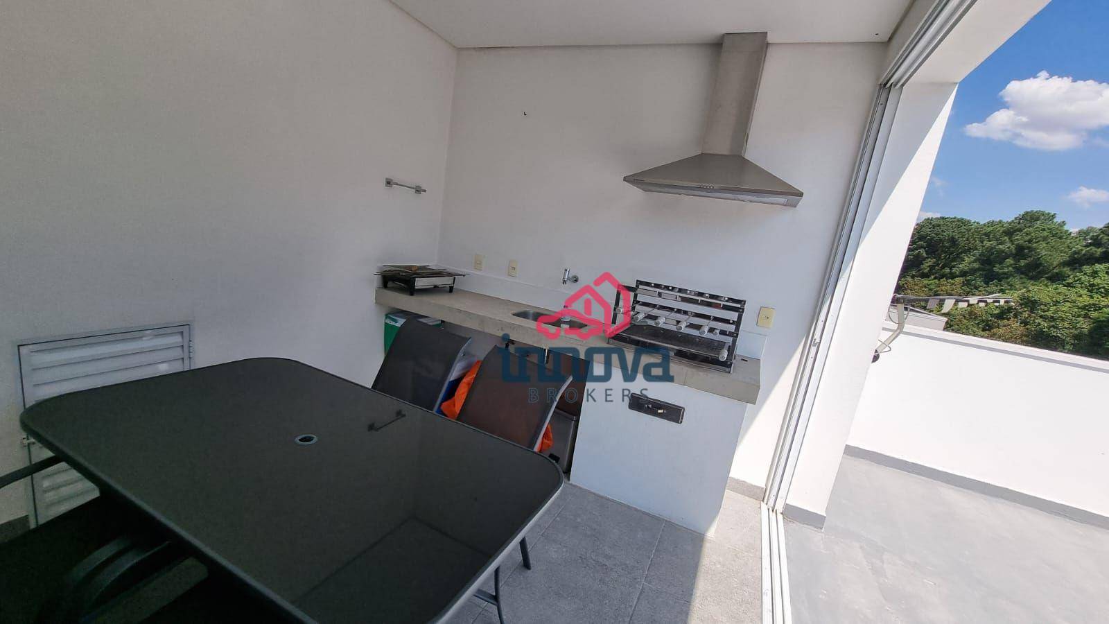 Sobrado à venda com 3 quartos, 300m² - Foto 10