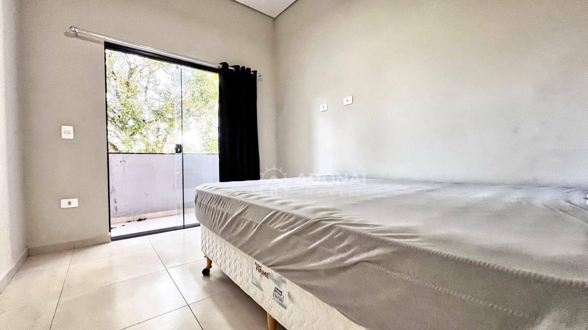 Sobrado à venda com 3 quartos, 160m² - Foto 21