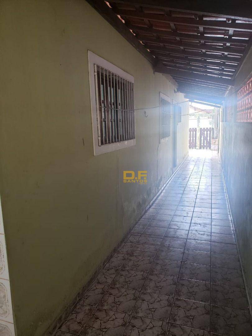 Casa à venda com 2 quartos, 120m² - Foto 27