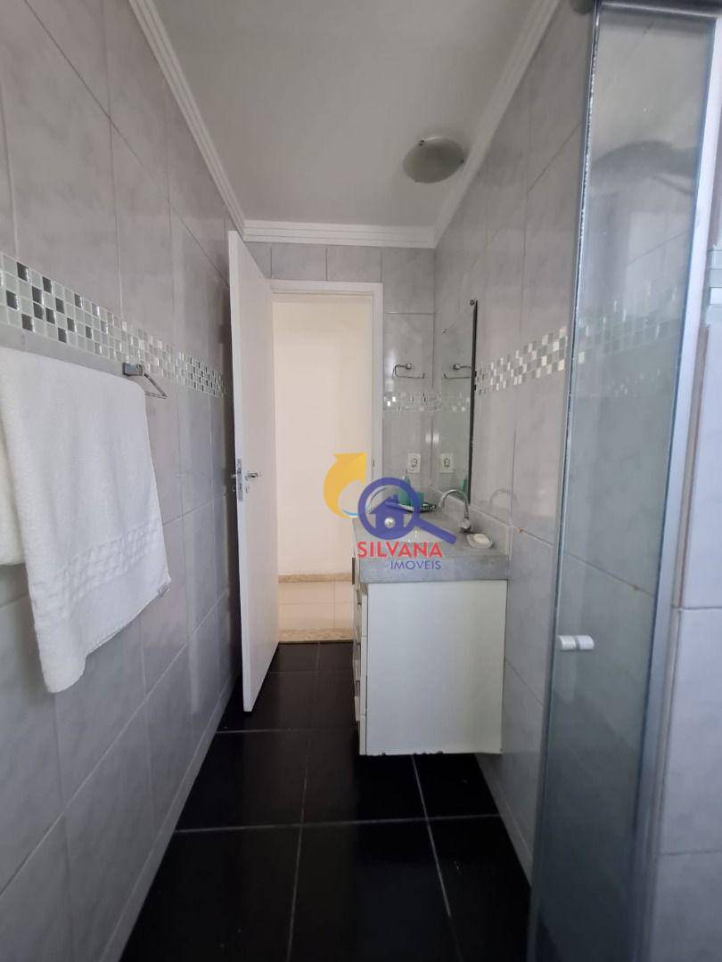 Cobertura à venda com 3 quartos, 180m² - Foto 46