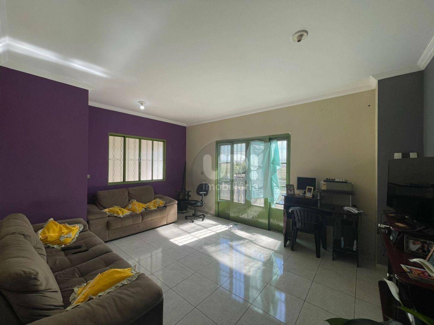 Casa à venda com 2 quartos, 160m² - Foto 10