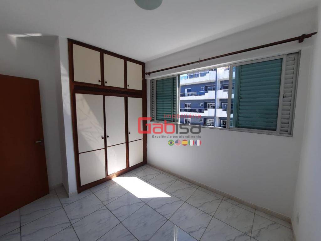 Apartamento para alugar com 2 quartos, 85m² - Foto 8