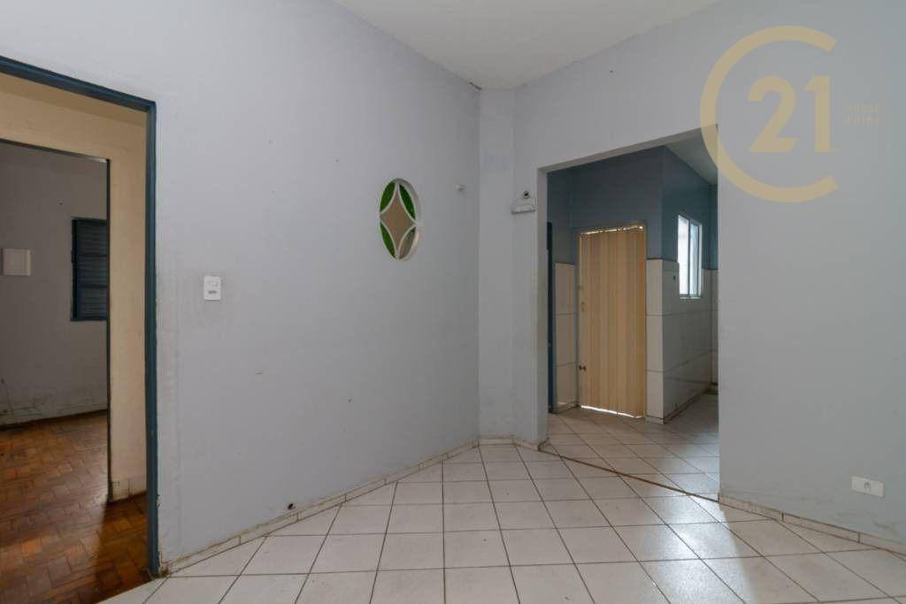 Casa para alugar com 3 quartos, 400m² - Foto 16