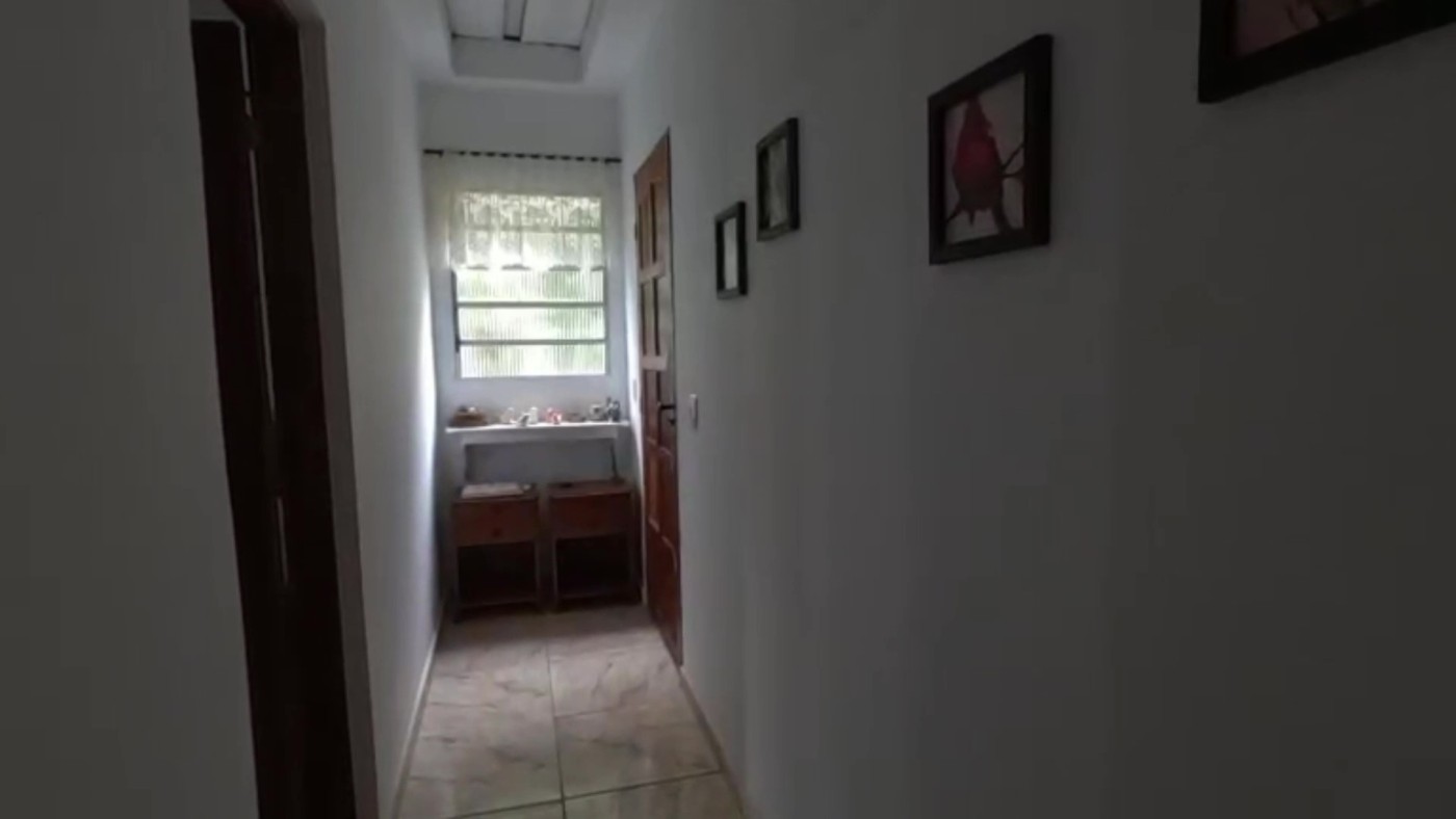 Casa de Condomínio à venda com 3 quartos, 1500m² - Foto 28