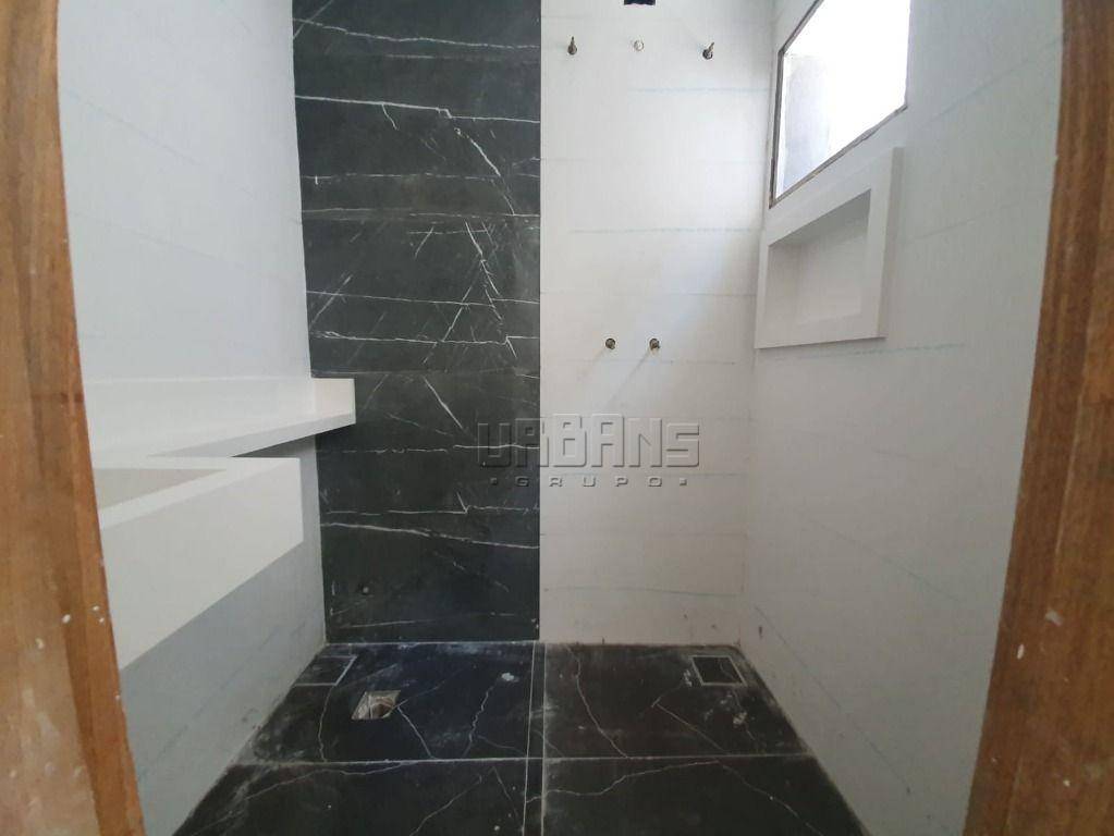 Cobertura à venda com 2 quartos, 90m² - Foto 14