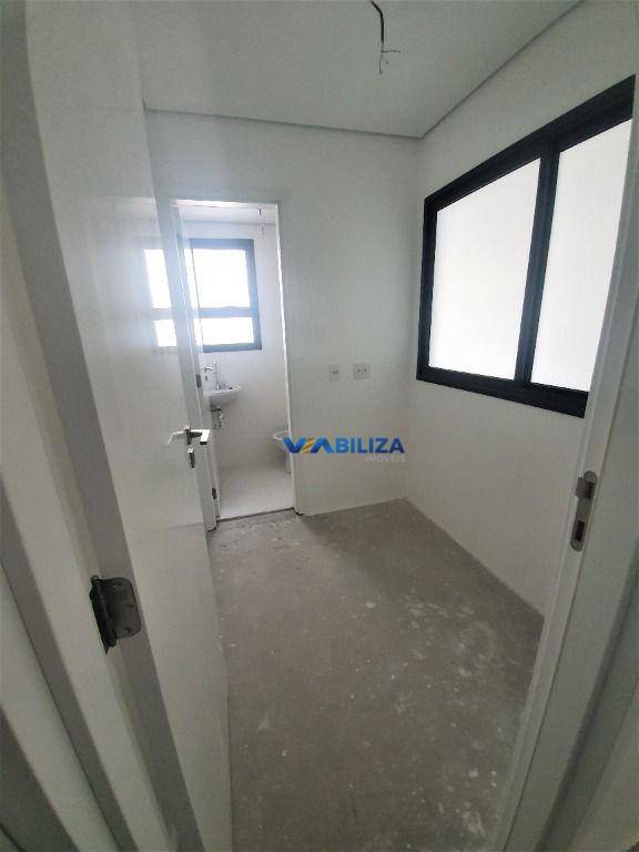 Apartamento à venda com 5 quartos, 310m² - Foto 12