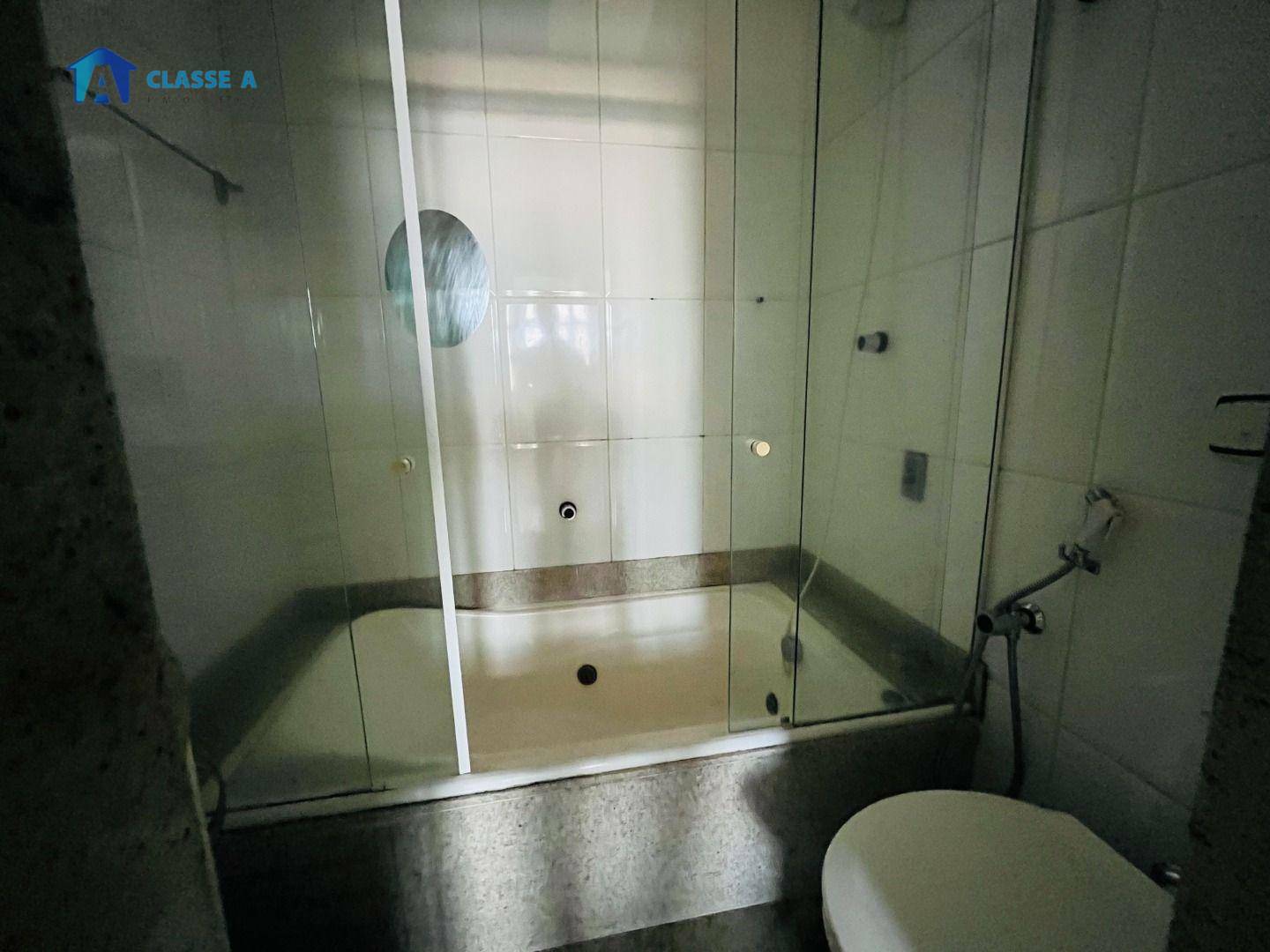 Cobertura à venda com 3 quartos, 100m² - Foto 16